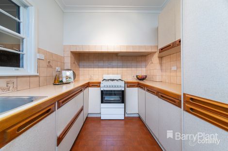 Property photo of 22 Moss Court Glenroy VIC 3046