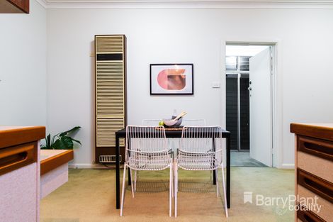 Property photo of 22 Moss Court Glenroy VIC 3046