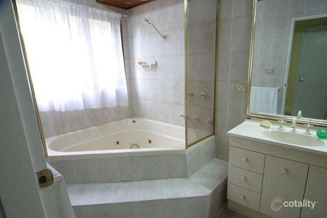 Property photo of 9 Karloon Road West Pennant Hills NSW 2125