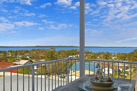 Property photo of 19 Leslie Avenue Gorokan NSW 2263