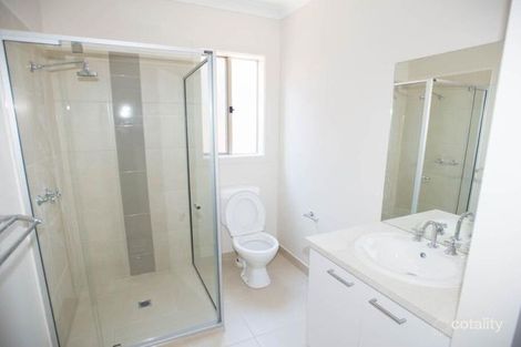 Property photo of 17 Rappel Street Greenvale VIC 3059