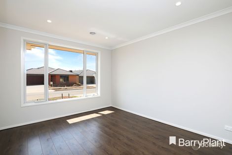 Property photo of 6 Explorer Crescent Diggers Rest VIC 3427