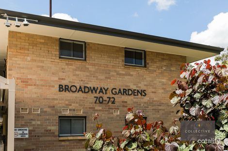Property photo of 6/70-72 Broadway Crawley WA 6009