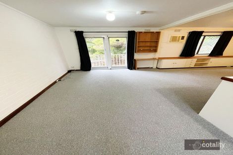 Property photo of 6/70-72 Broadway Crawley WA 6009