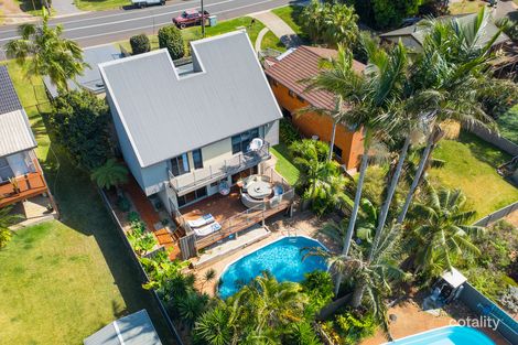 Property photo of 70 Kennedy Drive Port Macquarie NSW 2444