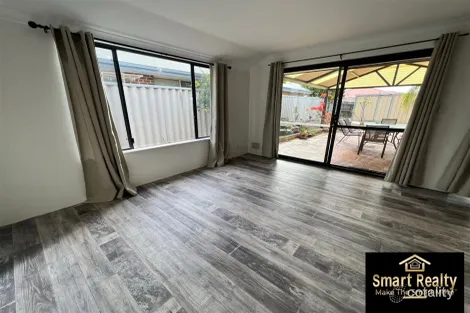 Property photo of 64 Christian Circle Quinns Rocks WA 6030