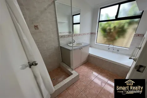 Property photo of 64 Christian Circle Quinns Rocks WA 6030