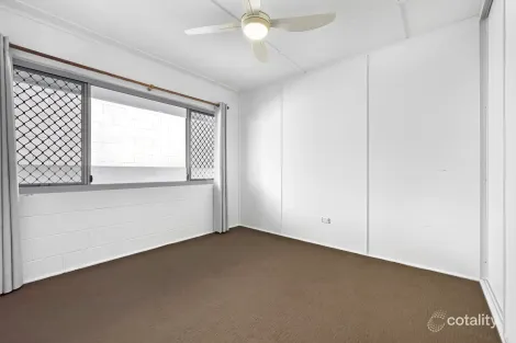 Property photo of 12 Lorraine Avenue Marcoola QLD 4564