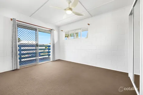 Property photo of 12 Lorraine Avenue Marcoola QLD 4564