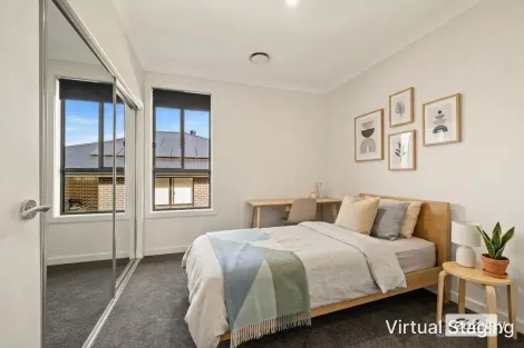 Property photo of 10 Whitewater Terrace Thurgoona NSW 2640