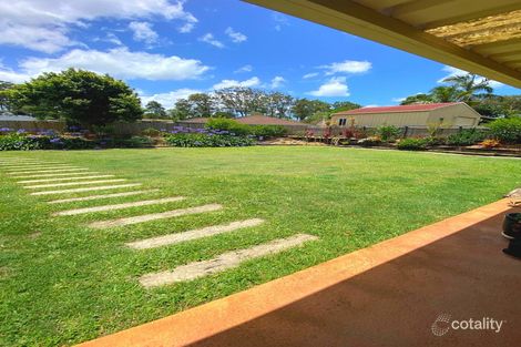 Property photo of 11 Corey Court Palmwoods QLD 4555