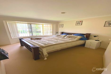 Property photo of 11 Corey Court Palmwoods QLD 4555