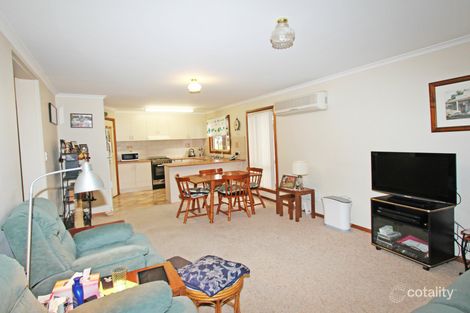 121/6-22 Tench Ave, Jamisontown, NSW 2750