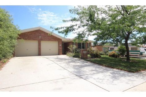 18 Akubra Pl, Dunlop, ACT 2615