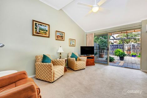 Property photo of 23/1 Randolph Avenue Fullarton SA 5063