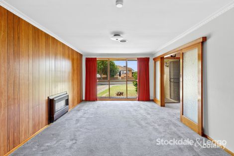 Property photo of 19 Fiona Avenue Corio VIC 3214