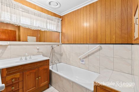 Property photo of 19 Fiona Avenue Corio VIC 3214