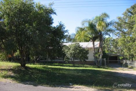 27 Albert St, South Kempsey, NSW 2440