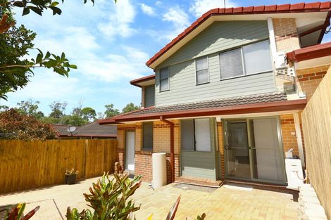 10/18 Batchworth Rd, Molendinar, QLD 4214