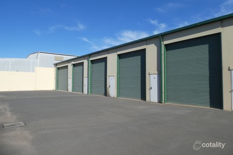 36/3 Monkhouse St, Davenport, WA 6230