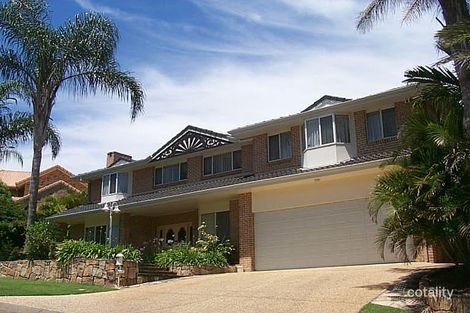 39 Eromanga St, Carindale, QLD 4152