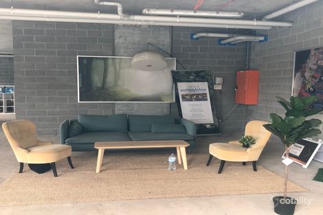 2/22 George St, Leichhardt, NSW 2040