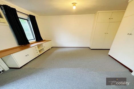 Property photo of 6/70-72 Broadway Crawley WA 6009