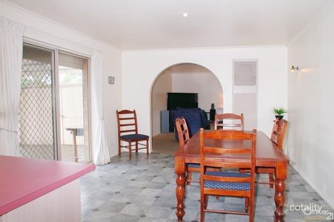 Property photo of 7 Bromley Road Huntfield Heights SA 5163