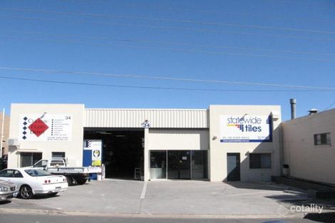 34 Barnett Ave, Glynde, SA 5070