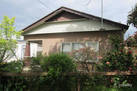 12 Sydney Ave, Geelong, VIC 3220