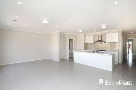 Property photo of 6 Explorer Crescent Diggers Rest VIC 3427