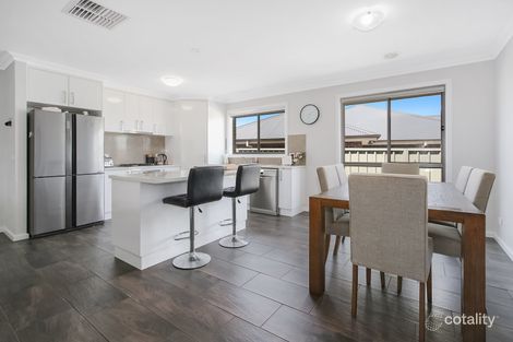 Property photo of 181 Ava Avenue Thurgoona NSW 2640