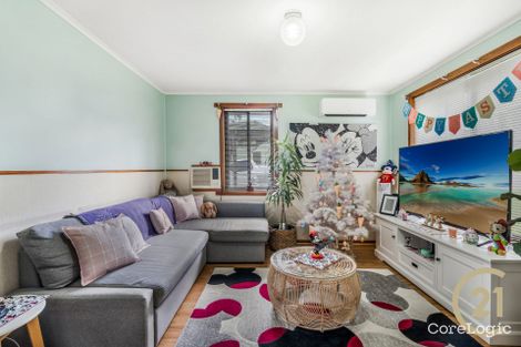 Property photo of 8 Pylara Place Busby NSW 2168