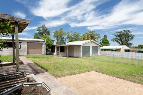 Property photo of 35 Dalwood Road East Branxton NSW 2335