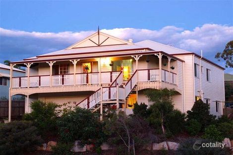 123 Saraband Dr, Eatons Hill, QLD 4037