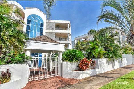 Property photo of 1/16-18 Coronation Drive Stuart Park NT 0820