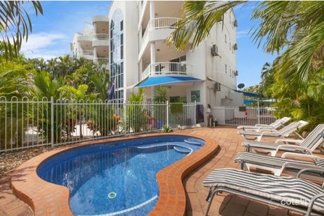 Property photo of 1/16-18 Coronation Drive Stuart Park NT 0820
