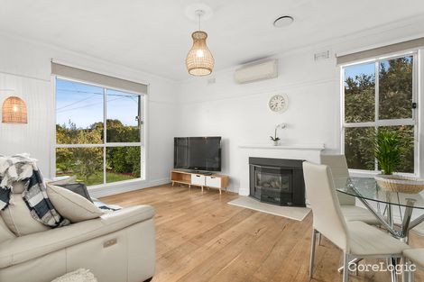 Property photo of 19 Toohey Court Bellfield VIC 3081