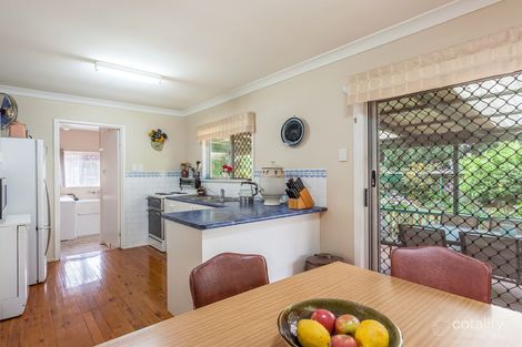 Property photo of 5 Binns Street South Toowoomba QLD 4350