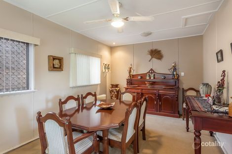 Property photo of 5 Binns Street South Toowoomba QLD 4350