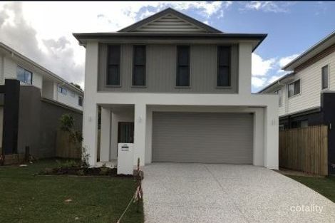 53 Paterson St, North Lakes, QLD 4509