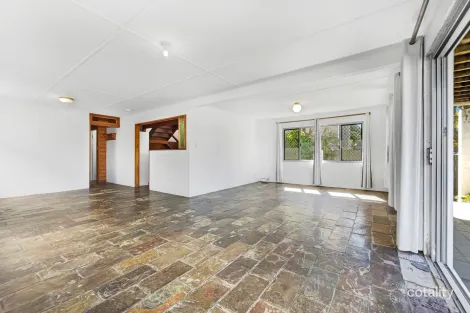 Property photo of 12 Lorraine Avenue Marcoola QLD 4564