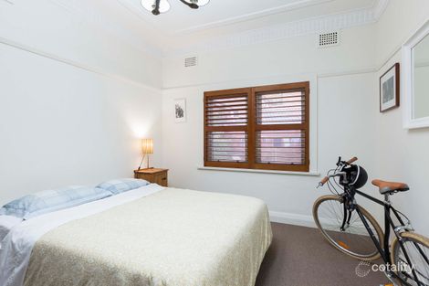 Property photo of 4/87 O'Sullivan Road Rose Bay NSW 2029