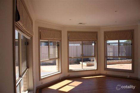 Property photo of 50 Risby Avenue Whyalla Jenkins SA 5609