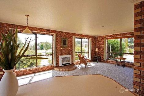 Property photo of 16 Bellevue Court Ambleside TAS 7310