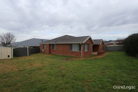 Property photo of 49 McGuire Drive Goulburn NSW 2580