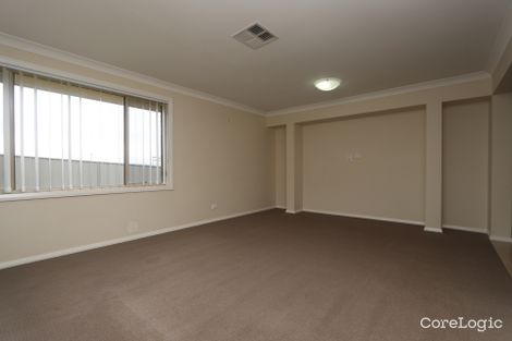 Property photo of 49 McGuire Drive Goulburn NSW 2580