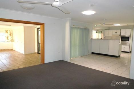 Property photo of 43 Lyndel Drive Woree QLD 4868