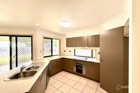 Property photo of 11 Gemview Street Calamvale QLD 4116