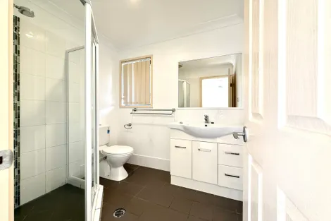 Property photo of 11 Gemview Street Calamvale QLD 4116